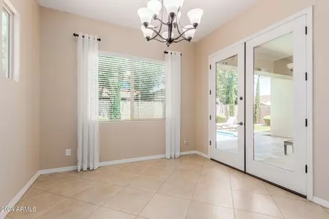 2560 E Plum St, Gilbert, AZ 85298 photo 12