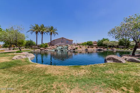 2560 E Plum St, Gilbert, AZ 85298 photo 33