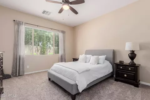 2560 E Plum St, Gilbert, AZ 85298 photo 17