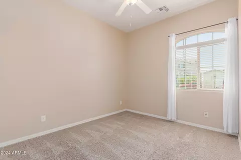 2560 E Plum St, Gilbert, AZ 85298 photo 25