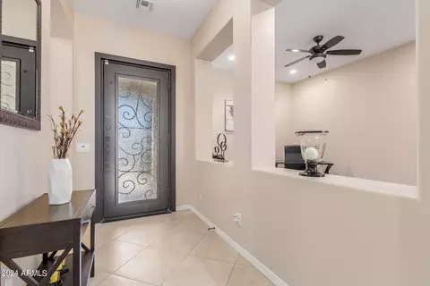 2560 E Plum St, Gilbert, AZ 85298 photo 5