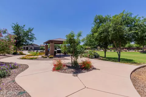 2560 E Plum St, Gilbert, AZ 85298 photo 36