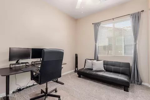 2560 E Plum St, Gilbert, AZ 85298 photo 23