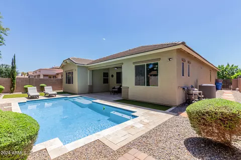 2560 E Plum St, Gilbert, AZ 85298 photo 32