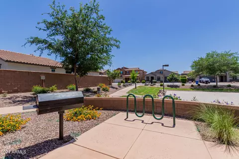 2560 E Plum St, Gilbert, AZ 85298 photo 37