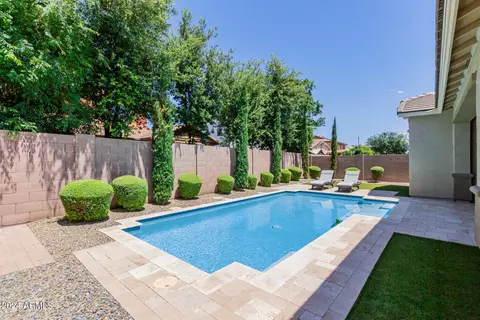 2560 E Plum St, Gilbert, AZ 85298 photo 30