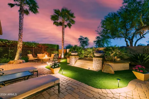 26848 N 126th Ave, Peoria, AZ 85383