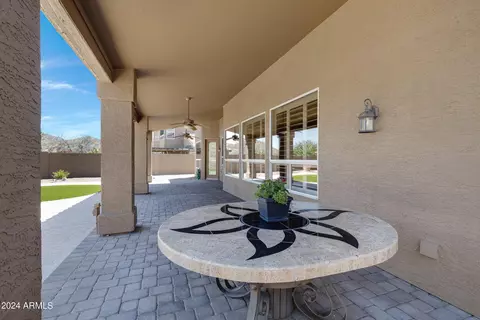 16237 S 1st St, Phoenix, AZ 85048 photo 41