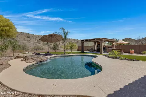 16237 S 1st St, Phoenix, AZ 85048 photo 36