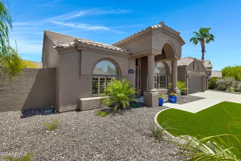 16237 S 1st St, Phoenix, AZ 85048 photo 46