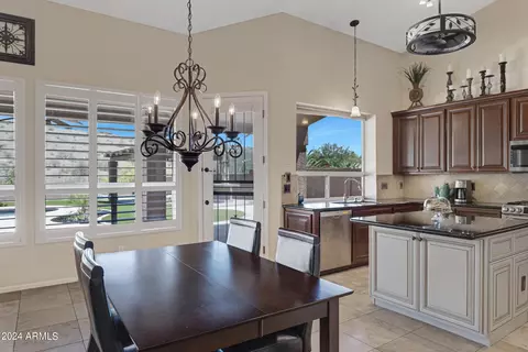 16237 S 1st St, Phoenix, AZ 85048 photo 16