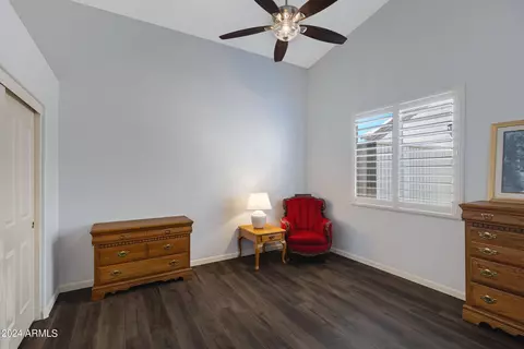 16237 S 1st St, Phoenix, AZ 85048 photo 24