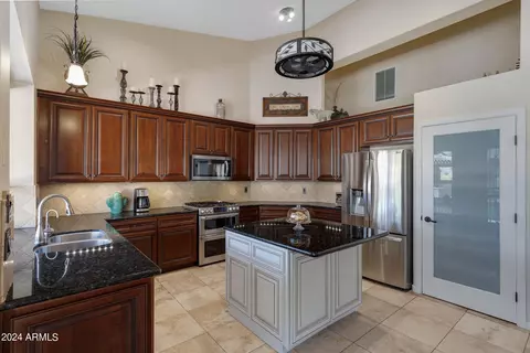 16237 S 1st St, Phoenix, AZ 85048 photo 18