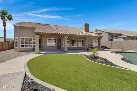 16237 S 1st St, Phoenix, AZ 85048 photo 40