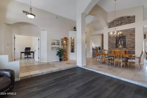 16237 S 1st St, Phoenix, AZ 85048 photo 7