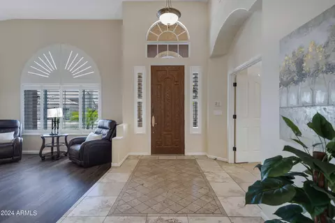 16237 S 1st St, Phoenix, AZ 85048 photo 5