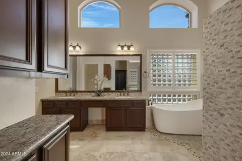 16237 S 1st St, Phoenix, AZ 85048 photo 31