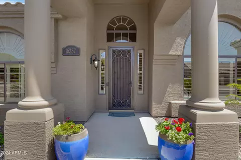 16237 S 1st St, Phoenix, AZ 85048 photo 3