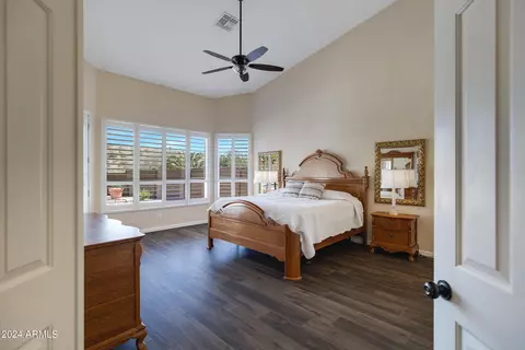 16237 S 1st St, Phoenix, AZ 85048 photo 28