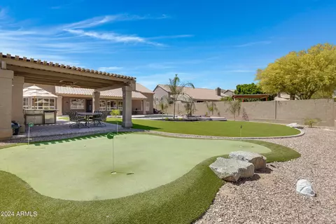 16237 S 1st St, Phoenix, AZ 85048 photo 38