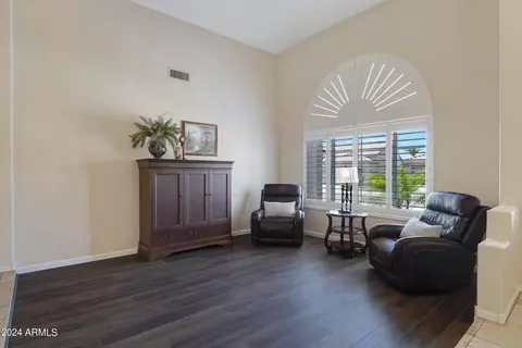 16237 S 1st St, Phoenix, AZ 85048 photo 6