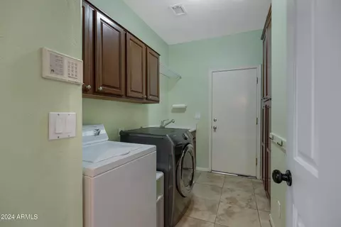 16237 S 1st St, Phoenix, AZ 85048 photo 35