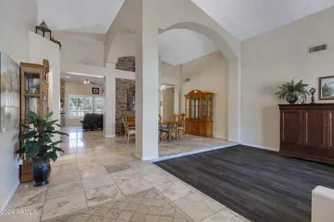 16237 S 1st St, Phoenix, AZ 85048 photo 4