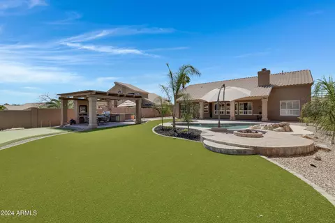 16237 S 1st St, Phoenix, AZ 85048 photo 37