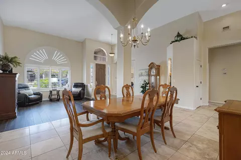 16237 S 1st St, Phoenix, AZ 85048 photo 11