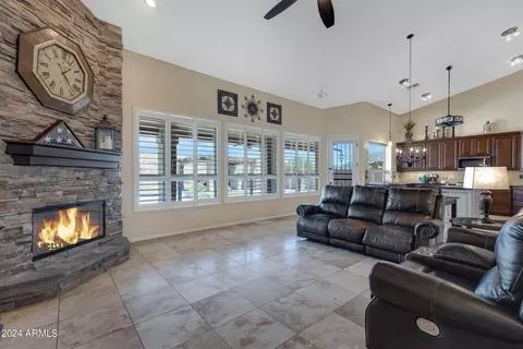 16237 S 1st St, Phoenix, AZ 85048 photo 13