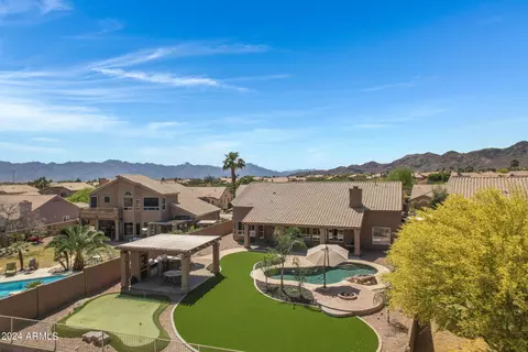 16237 S 1st St, Phoenix, AZ 85048