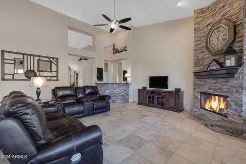 16237 S 1st St, Phoenix, AZ 85048 photo 14