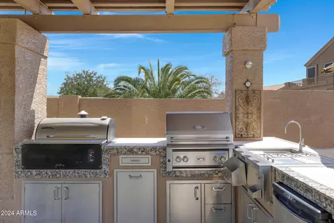 16237 S 1st St, Phoenix, AZ 85048 photo 39