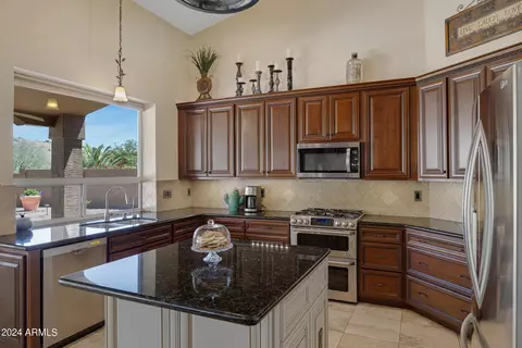 16237 S 1st St, Phoenix, AZ 85048 photo 19