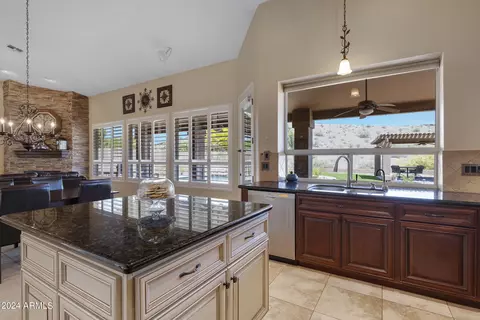 16237 S 1st St, Phoenix, AZ 85048 photo 21