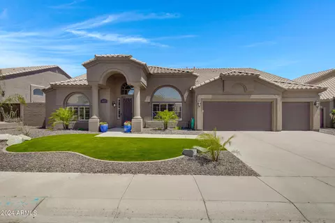 16237 S 1st St, Phoenix, AZ 85048 photo 2