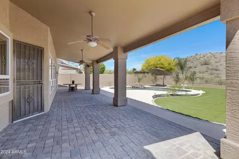 16237 S 1st St, Phoenix, AZ 85048 photo 42