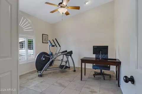 16237 S 1st St, Phoenix, AZ 85048 photo 8