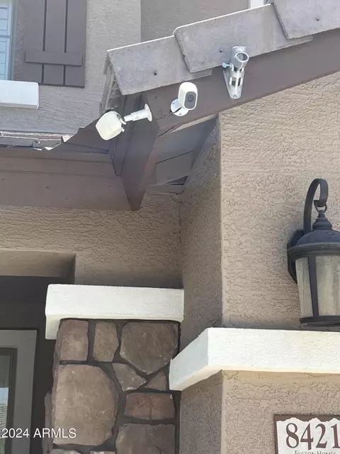 8421 W Northview Ave, Glendale, AZ 85305