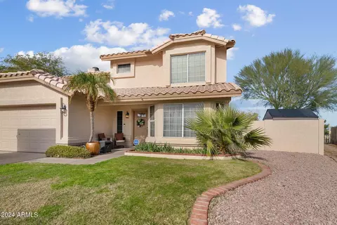13620 N 19th Pl, Phoenix, AZ 85022