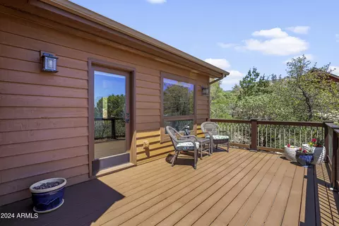 4569 N Firestar Ln, Pine, AZ 85544 photo 14