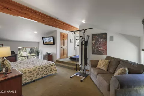 4569 N Firestar Ln, Pine, AZ 85544 photo 28