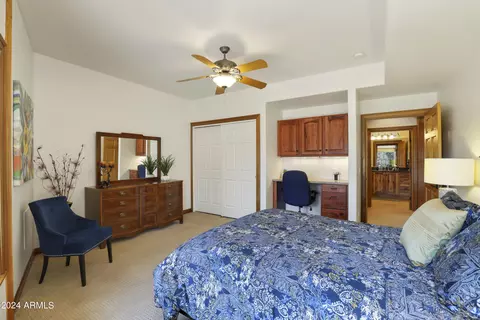 4569 N Firestar Ln, Pine, AZ 85544 photo 26