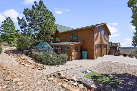 4569 N Firestar Ln, Pine, AZ 85544 photo 40