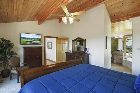 4569 N Firestar Ln, Pine, AZ 85544 photo 12