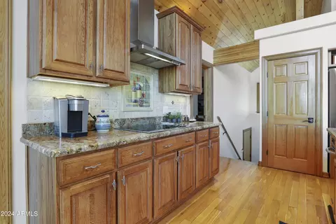 4569 N Firestar Ln, Pine, AZ 85544 photo 8