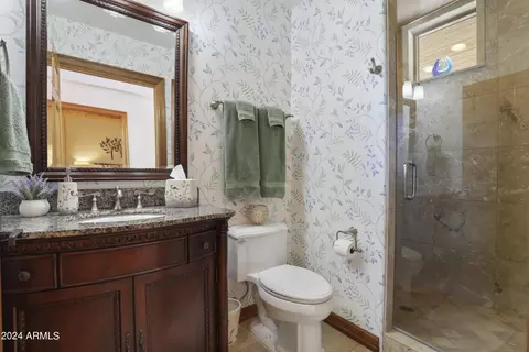 4569 N Firestar Ln, Pine, AZ 85544 photo 16