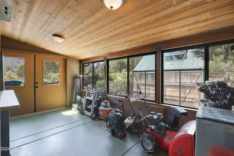 4569 N Firestar Ln, Pine, AZ 85544 photo 33