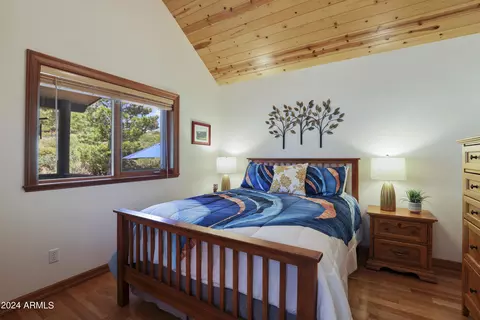 4569 N Firestar Ln, Pine, AZ 85544 photo 15