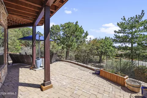 4569 N Firestar Ln, Pine, AZ 85544 photo 24